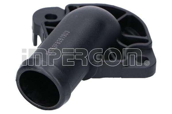 OEM код товара: 32121121G