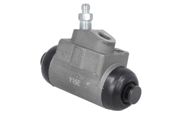 ABE C50539ABE Wheel Brake Cylinder