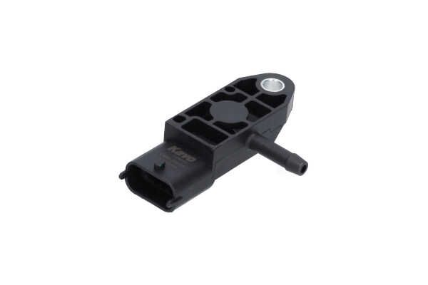 Kavo Parts EMS-10014 Sensor, intake manifold pressure