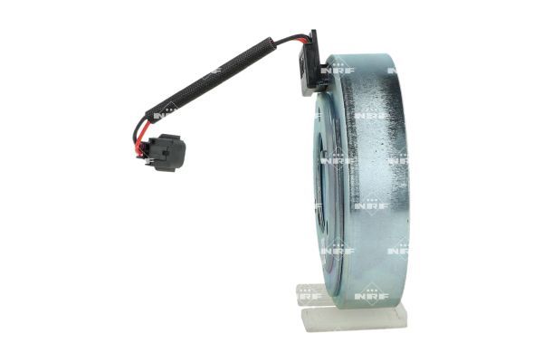 NRF 38739 Coil, magnetic clutch (compressor)
