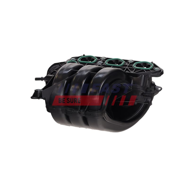 FAST FT00633 Įsiurbimo kolektorius