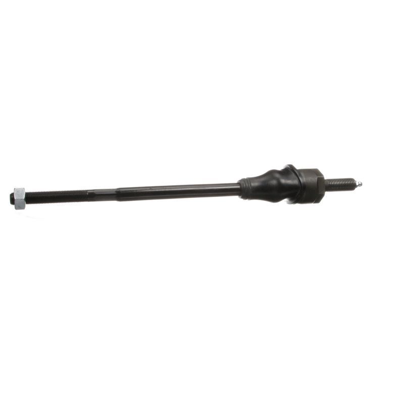 This part match OEM code: 12479168