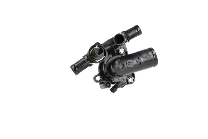 Termostaat, Jahutusvedelik, NRF 725051