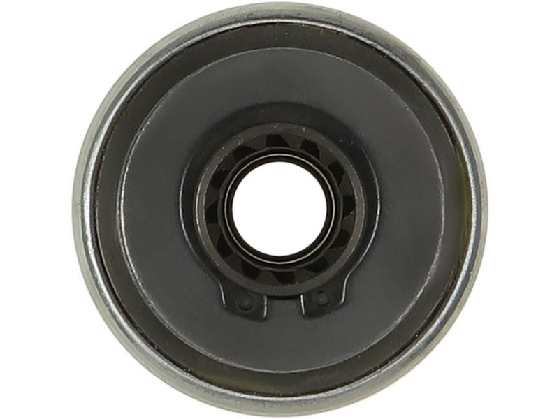 Vabajooks, starter, AS-PL SD2055