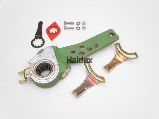 HALDEX rudazat állító, fékrendszer 79005S