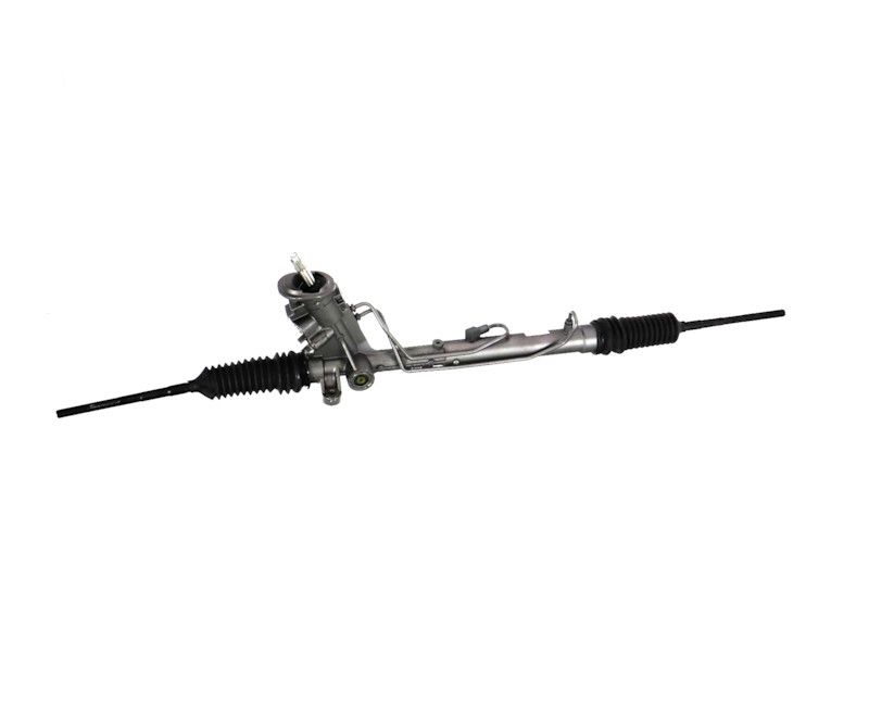 REMANTE 007-003-000351R Steering Gear