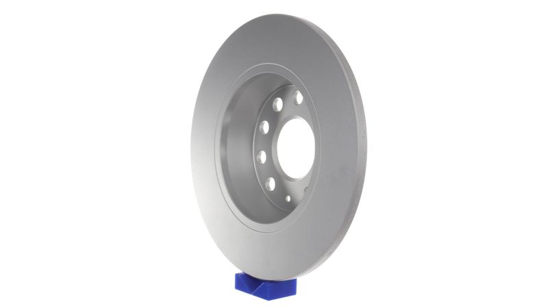 Piduriketas, SKF VKBD 90014 S2