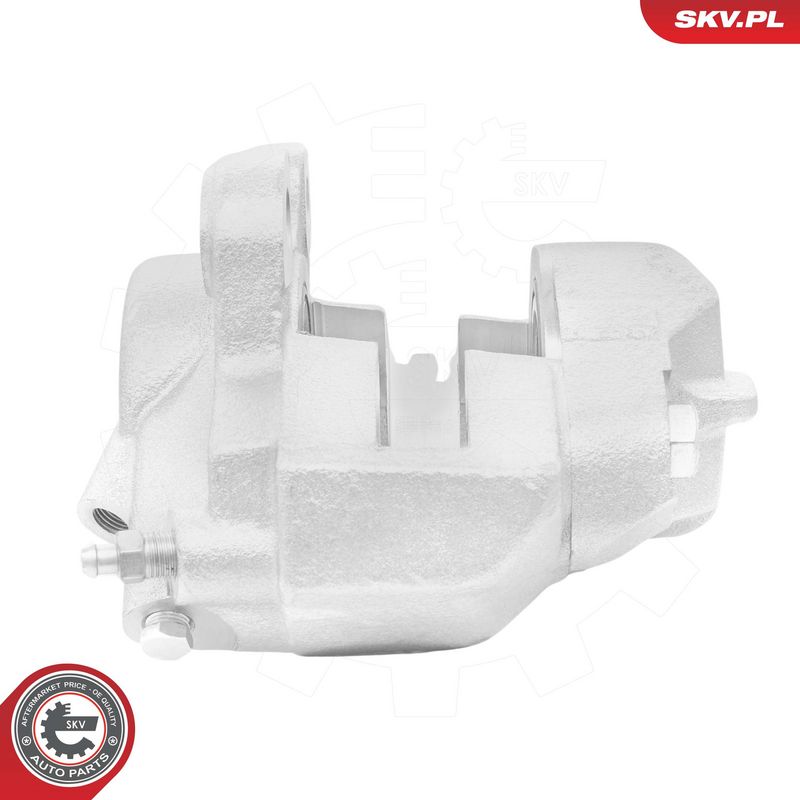 Pidurisadul, ESEN SKV 79SKV364