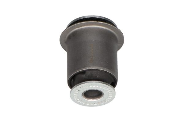 Kavo Parts SCR-9148 Mounting, control/trailing arm
