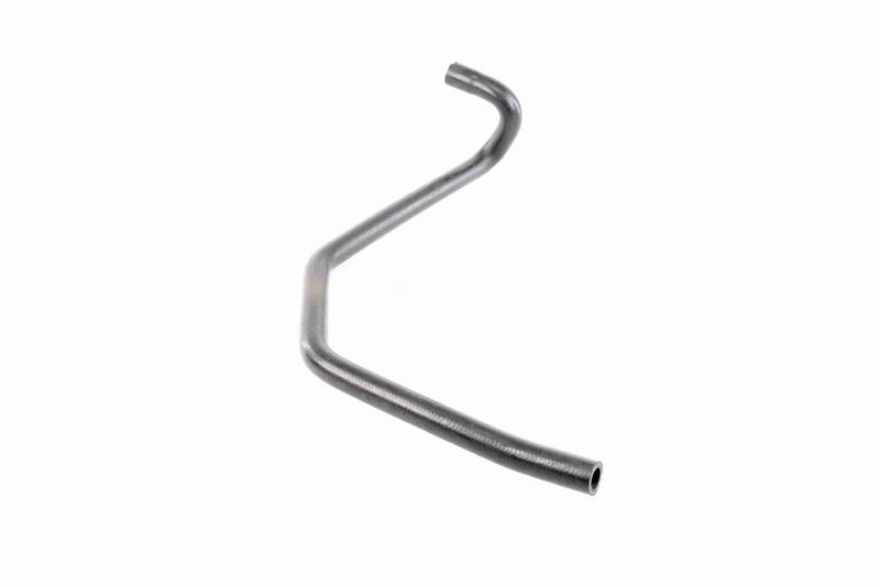 VAICO V25-1791 Radiator Hose
