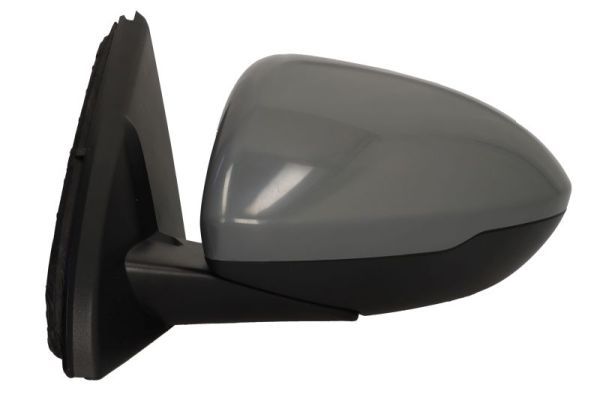 BLIC 5402-04-1785314P Exterior Mirror