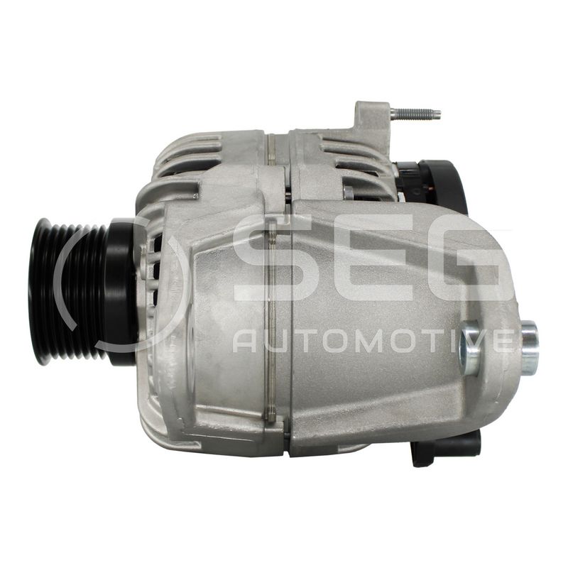 generátor 0124555027-R