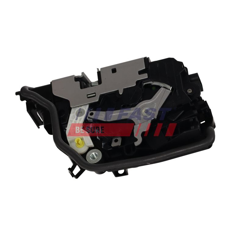 This part match OEM code: 7281954
