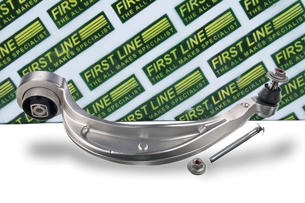 FIRST LINE Control/Trailing Arm, wheel suspension FCA7305
