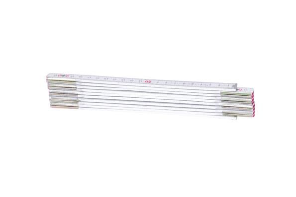 KS TOOLS 300.0062 Folding Measuring Stick