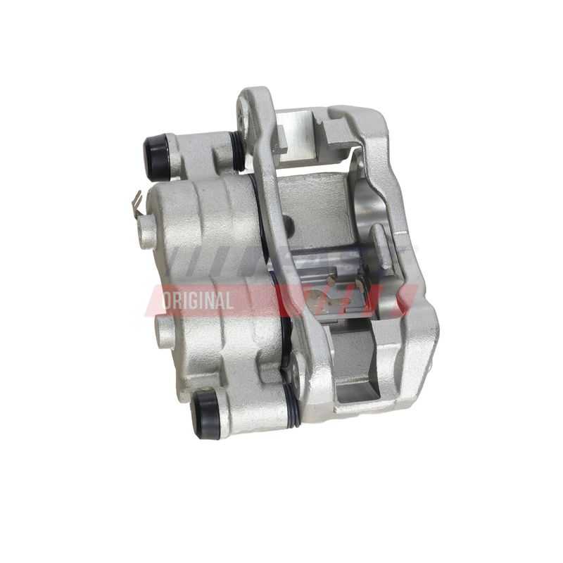 Pidurisadul, FAST FT32106