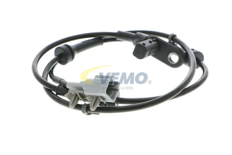 VEMO V38-72-0147 Sensor, wheel speed
