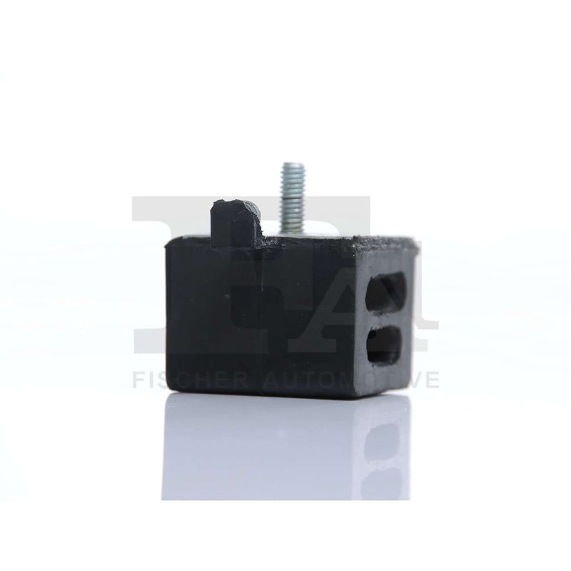 FA1 233-915 Mount, exhaust system