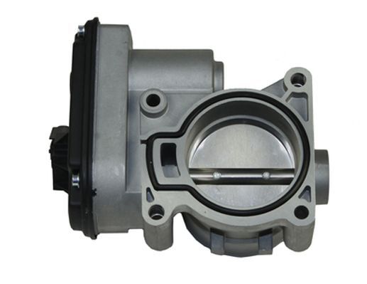 METZGER AUTOTEILE 0892170 Throttle Body