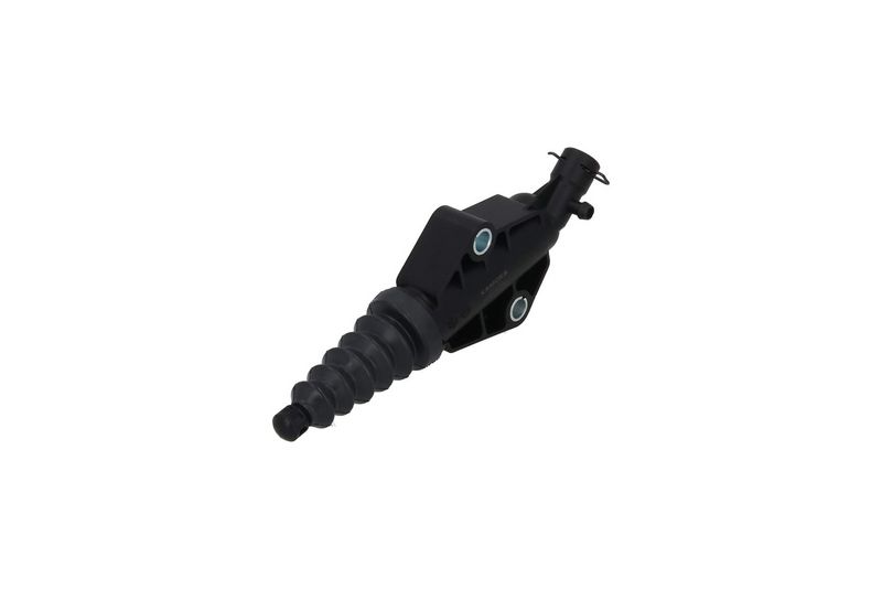 KAMOKA CC102 Central Slave Cylinder, clutch