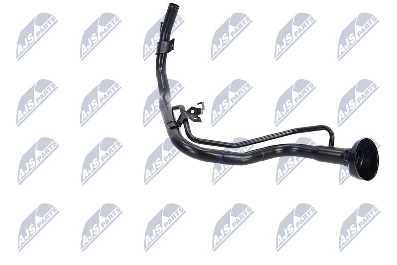 Täiteava, kütusepaak, NTY PWP-NS-015