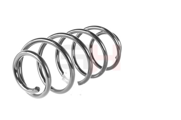 vedru, GH GH-2037125