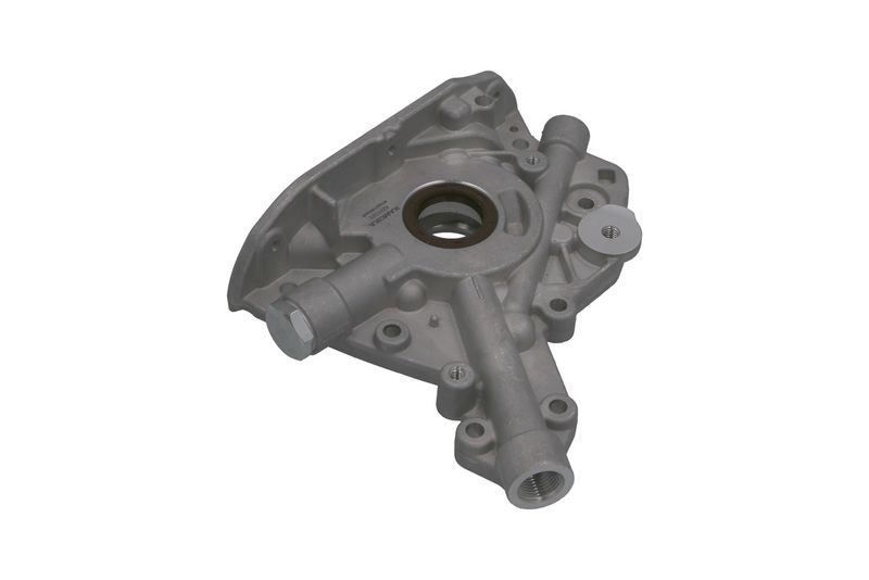 Prekės atitinka OEM kodą: 96353243
