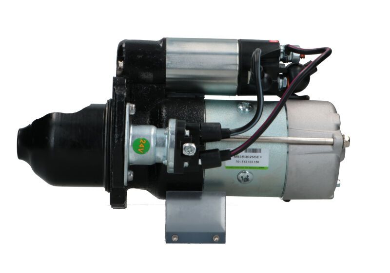 BV PSH 701.513.103.150 Starter