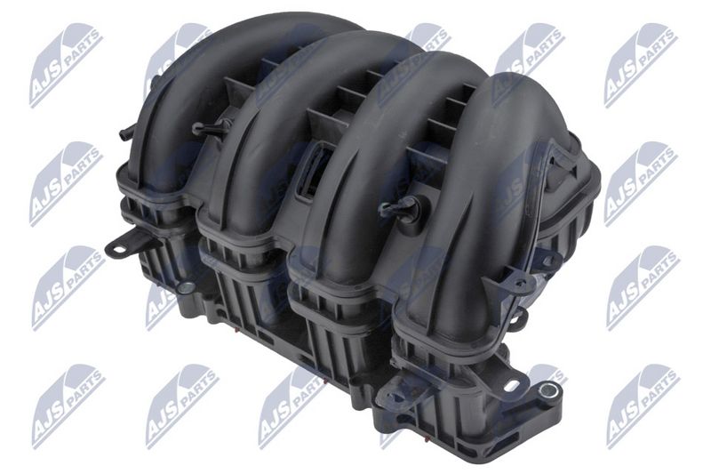 NTY BKS-MZ-003 Intake Manifold Module