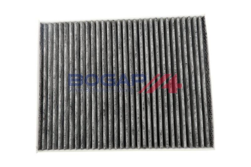 OEM код товара: JZW819653E