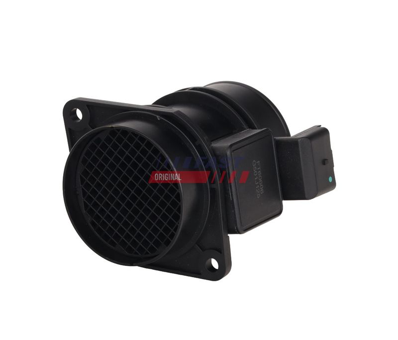 Õhumassimõõtja, FAST FT60606