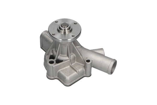 Kavo Parts NW-1229 Water Pump, engine cooling