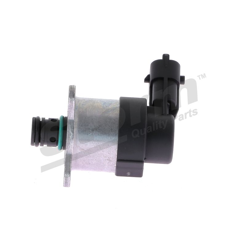 Régulateur, quantité de carburant (système à rampe commune) STORM QUALITY PARTS STO888205
