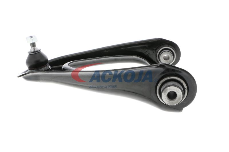 ACKOJA A26-1147 Control/Trailing Arm, wheel suspension