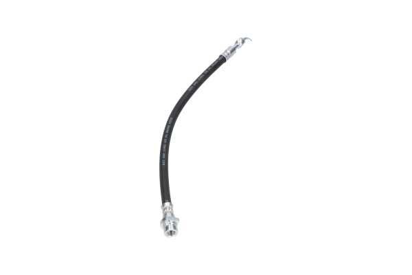 Kavo Parts BBH-4167 Brake Hose