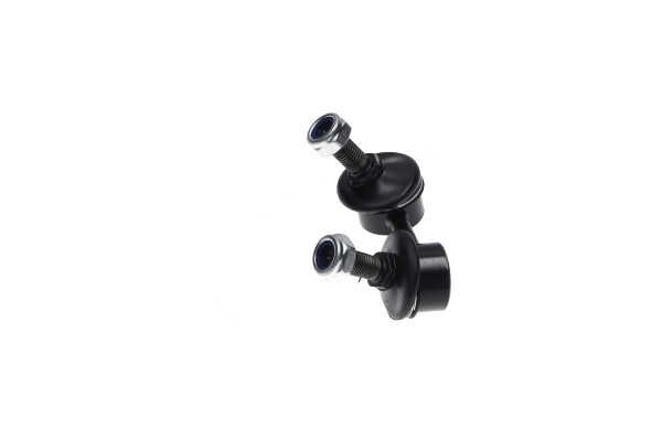 Prekės atitinka OEM kodą: MB808076