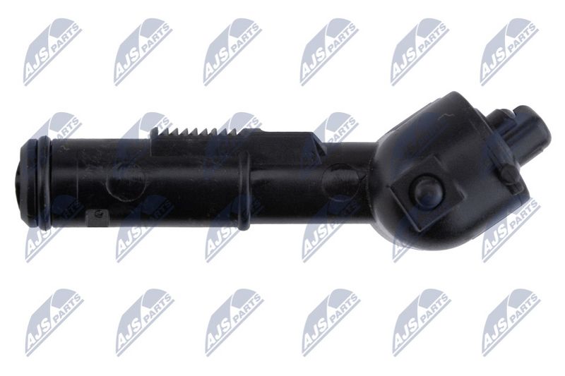 NTY EDS-VW-068 Washer Fluid Jet, headlight cleaning