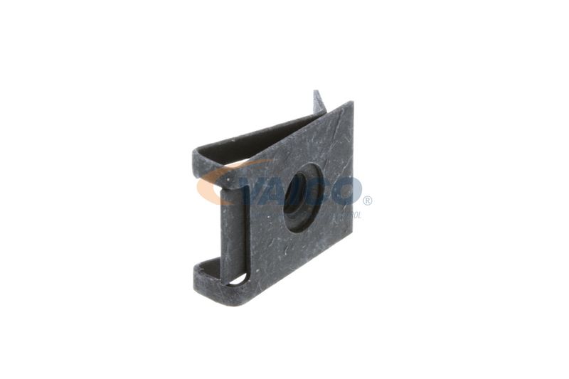 VAICO V25-0601 Nut