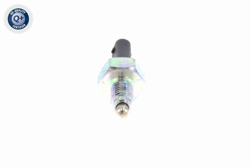 VEMO V30-73-0156 Switch, reverse light