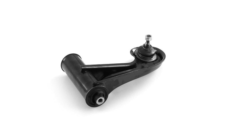 SKF VKDS 328031 B Vikšro valdymo svirtis