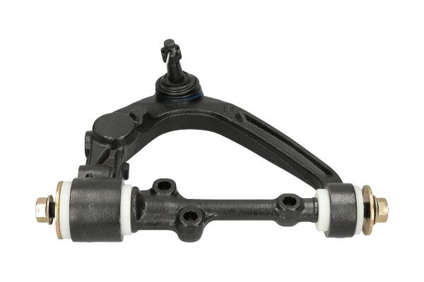 Kavo Parts Vikšro valdymo svirtis