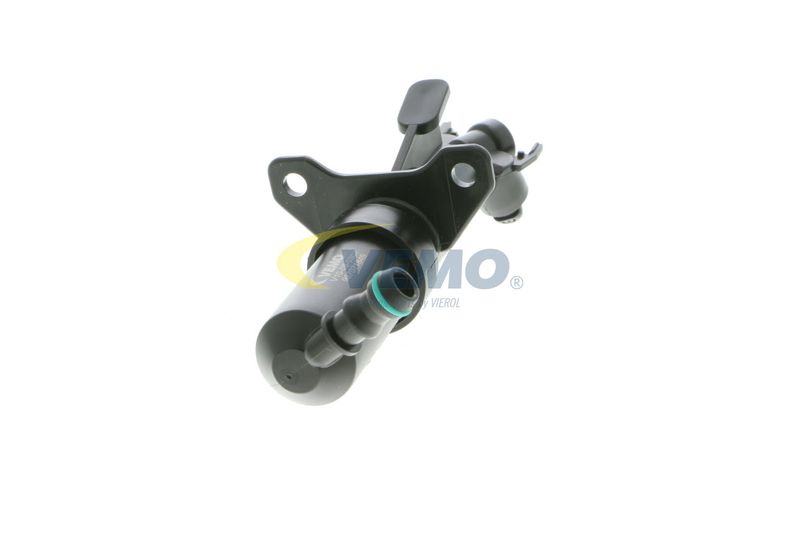 VEMO V10-08-0307 Washer Fluid Jet, headlight cleaning
