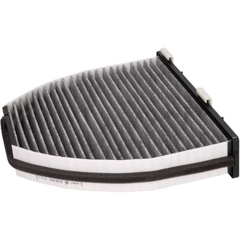 Filtr, vzduch v interiéru 50014230