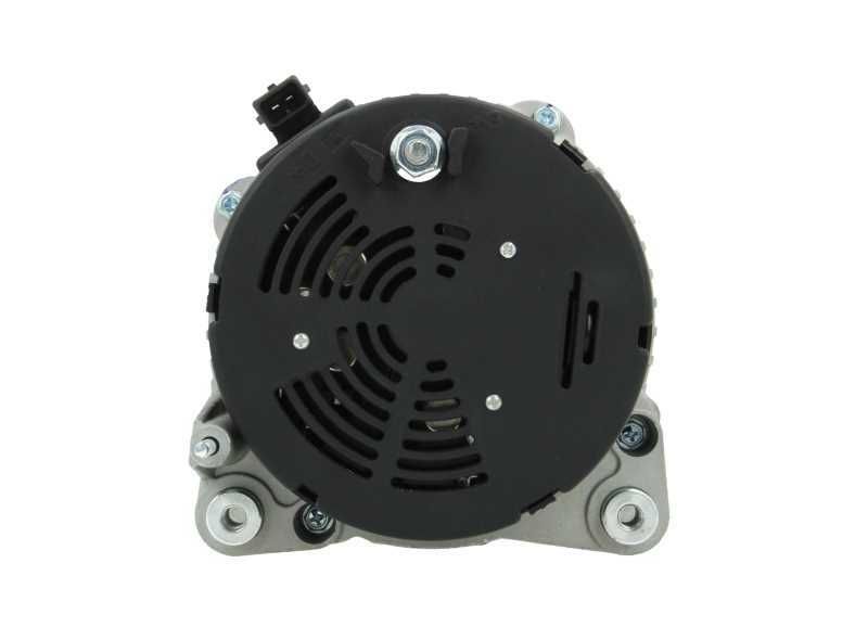 BV PSH 305.509.120.010 Alternator