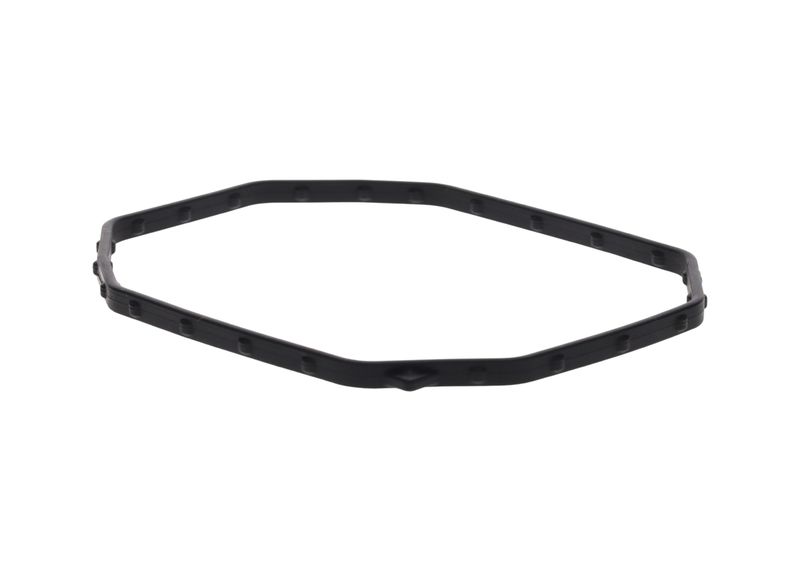 Blīve, Pamatlukturu rāmis