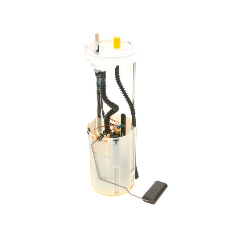 BOSCH 0580203087 fuel supply unit