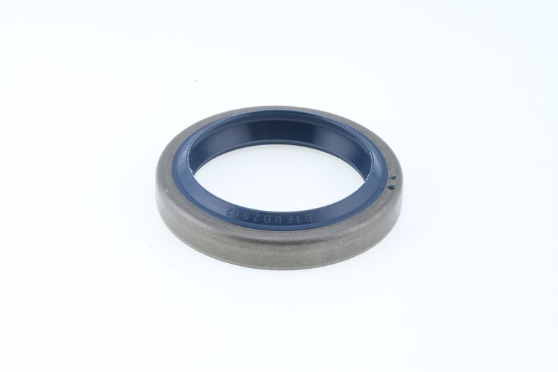 CORTECO 01002833B Seal Ring