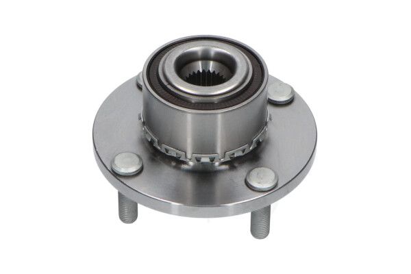 Kavo Parts WBK-5526 Wheel Bearing Kit