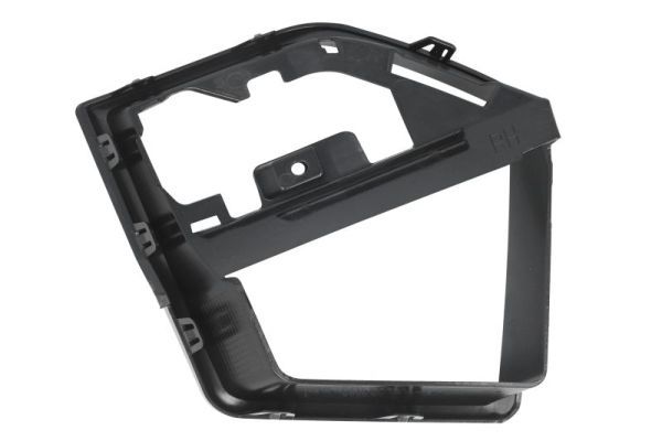 BLIC 6502-07-0064936P Ventilation Grille, bumper