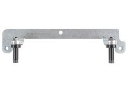 LASER TOOLS 6651 Mounting Tools, timing belt